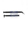 MERCE 9064107516 Propshaft, axle drive